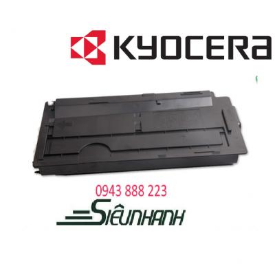 muc-tk6110-dung-cho-may-photocopy-kyocera-m4125iDN-4132iDN
